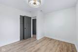 4770 Willow Road - Photo 21