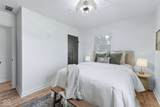 4770 Willow Road - Photo 25