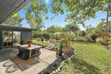 4770 Willow Road - Photo 33