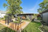 4770 Willow Road - Photo 35