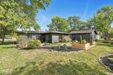 4770 Willow Road - Photo 38