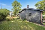 4770 Willow Road - Photo 40