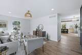 4770 Willow Road - Photo 5