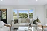4770 Willow Road - Photo 10