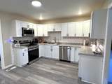 320 Englewood Drive - Photo 11