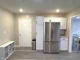 320 Englewood Drive - Photo 13