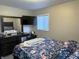 320 Englewood Drive - Photo 22