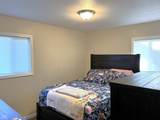 320 Englewood Drive - Photo 23