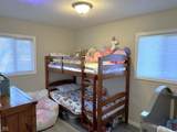 320 Englewood Drive - Photo 25