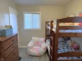 320 Englewood Drive - Photo 26