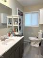 320 Englewood Drive - Photo 27