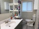 320 Englewood Drive - Photo 29