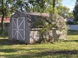 320 Englewood Drive - Photo 6