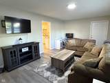 320 Englewood Drive - Photo 9