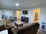 320 Englewood Drive - Photo 10