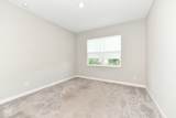 2646 Grassy Branch Drive - Photo 14