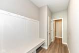 2646 Grassy Branch Drive - Photo 18