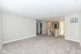 2646 Grassy Branch Drive - Photo 19