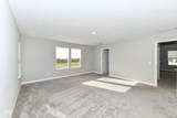 2646 Grassy Branch Drive - Photo 20
