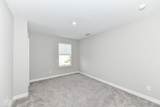 2646 Grassy Branch Drive - Photo 24