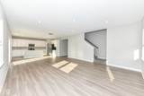 2646 Grassy Branch Drive - Photo 10