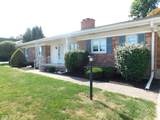 1003 East Street - Photo 2