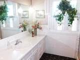 1003 East Street - Photo 22