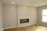 17520 Gruner Way - Photo 3