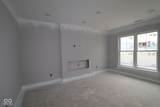 17520 Gruner Way - Photo 5