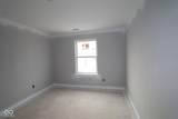 17520 Gruner Way - Photo 8