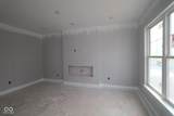 17520 Gruner Way - Photo 9