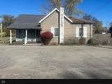 1223 Lebanon Street - Photo 1