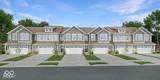 7573 Marin Parkway - Photo 1