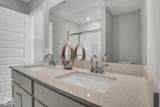 7573 Marin Parkway - Photo 11