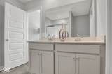7573 Marin Parkway - Photo 12