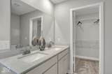 7573 Marin Parkway - Photo 13