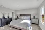 7573 Marin Parkway - Photo 14