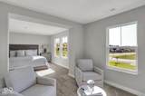 7573 Marin Parkway - Photo 15