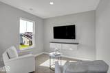 7573 Marin Parkway - Photo 16