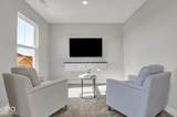 7573 Marin Parkway - Photo 17