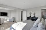 7573 Marin Parkway - Photo 18