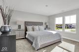 7573 Marin Parkway - Photo 19
