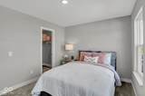 7573 Marin Parkway - Photo 20