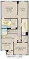 7573 Marin Parkway - Photo 3