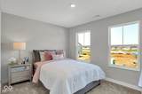 7573 Marin Parkway - Photo 21