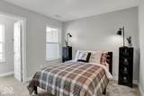 7573 Marin Parkway - Photo 22