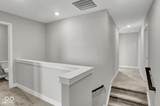 7573 Marin Parkway - Photo 23
