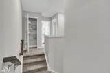 7573 Marin Parkway - Photo 24
