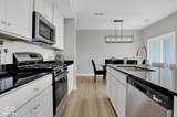 7573 Marin Parkway - Photo 26