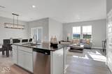 7573 Marin Parkway - Photo 27